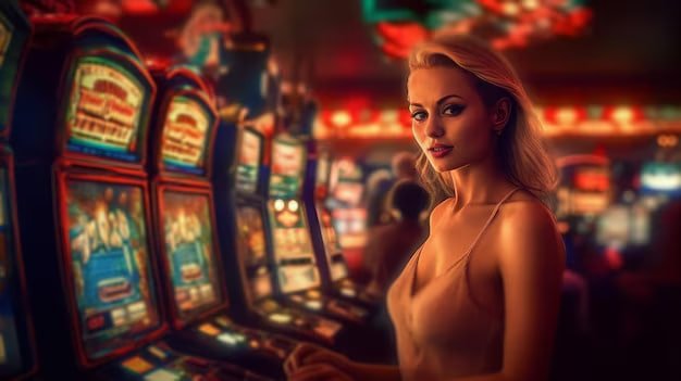 Mobile fishing game controls shown for Bangladesh adult players