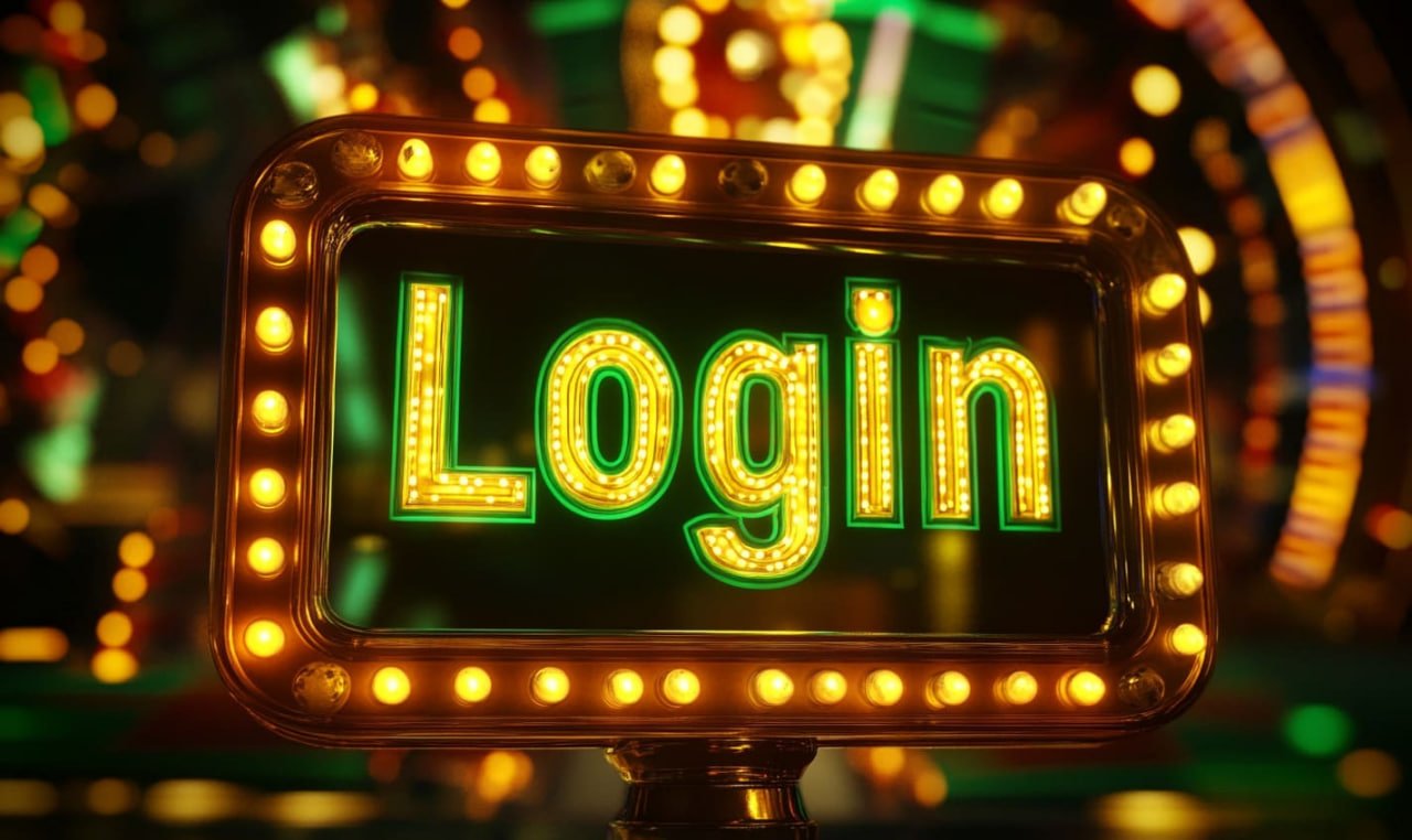 Account safety and privacy panel beside a betting budget screen