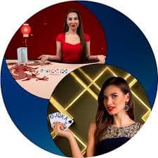 Neon mobile gaming scene introducing kk1118 for Bangladesh adults