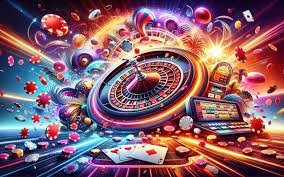 Neon quick games dashboard for kk1118 Bangladesh adult users